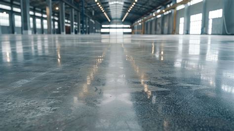 ashford floor sealer|Ashford Formula.